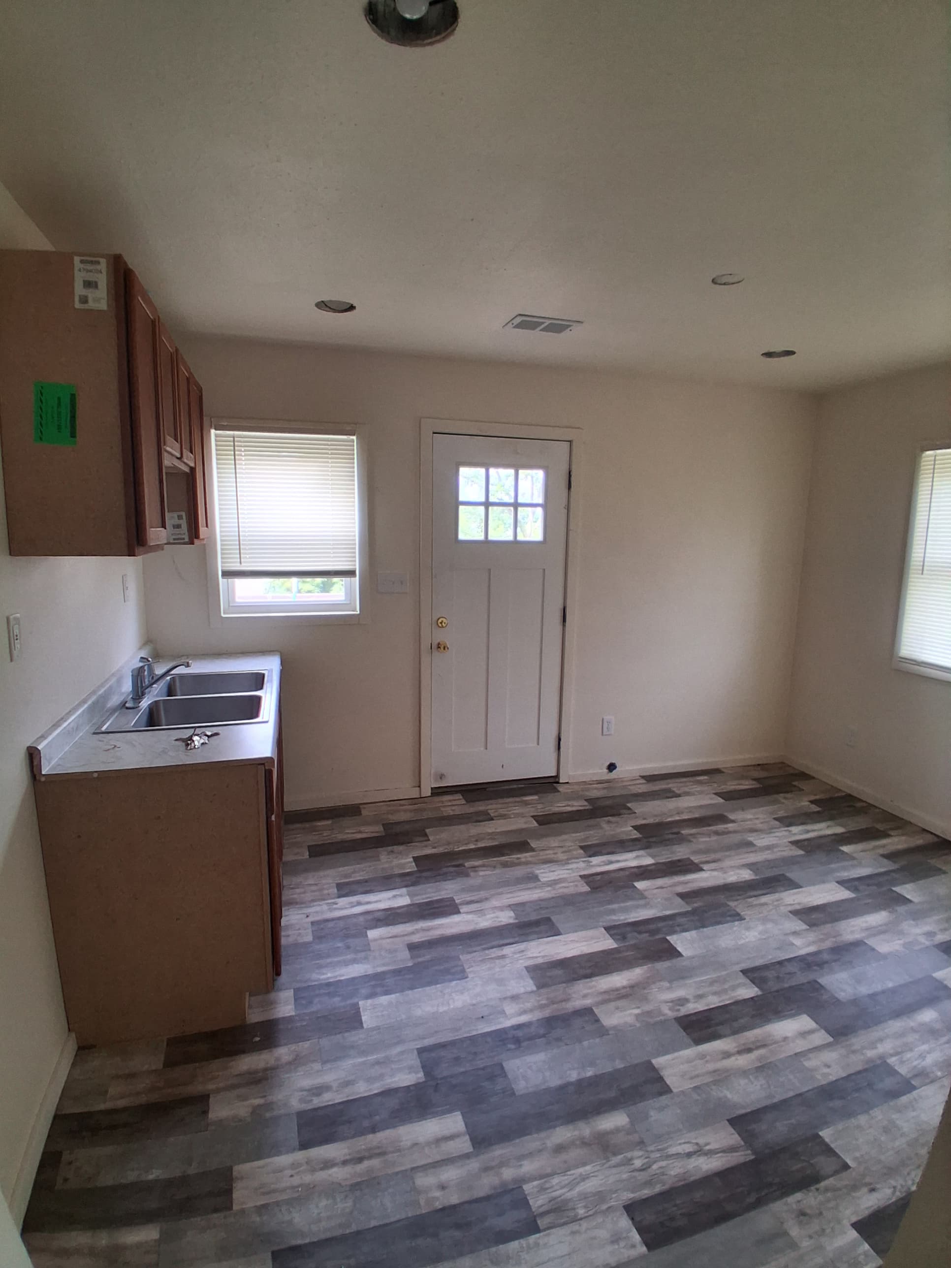 3042 North Palmer Street - 9
