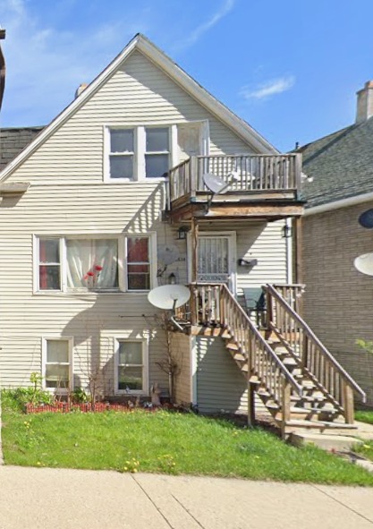 Property thumbnail image