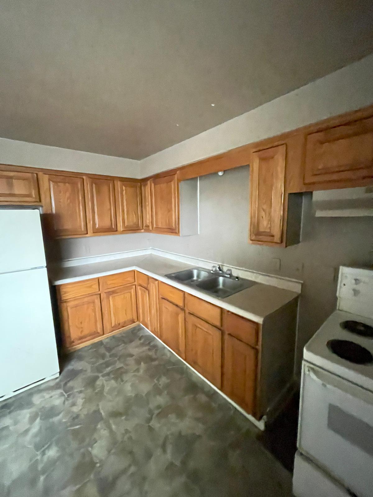 8746 West Carmen Avenue - 4